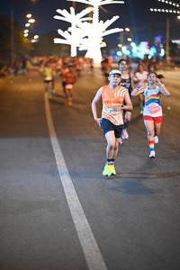 BIB: 215432, 77753
                            <button type="button" onclick="openModal(23159632)" class="btn btn-primary btn-sm float-right btn-popup" data-toggle="modal" data-target=".modal-high-quality">
                        <i class="fas fa-shopping-cart"></i> Add to Cart
                    </button>
                                            <button type="button" onclick="isThisMe(23159632, true)" class="btn btn-success btn-sm float-right btn-popup btn-isme hidden" data-toggle="tooltip" data-placement="bottom" title="นี่คือรูปของคุณใช่ไหม คลิกที่นี่เพื่อเอาเข้าอัลบั้ม">
                        <i class="fas fa-plus"></i> Add to album
                    </button>
                    <button type="button" onclick="isThisMe(23159632, false)" class="btn btn-warning btn-sm float-right btn-popup btn-isnotme hidden">
                        <i class="fas fa-ban"></i> Remove from album
                    </button>